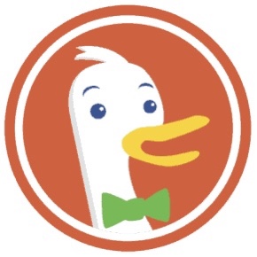 duckduckgo