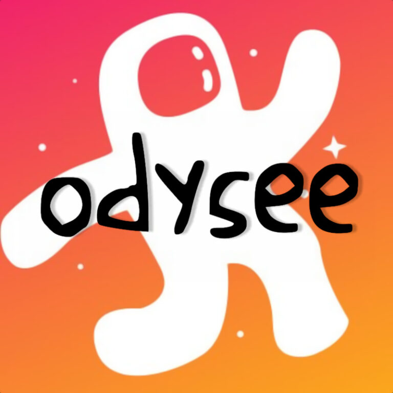 odysee